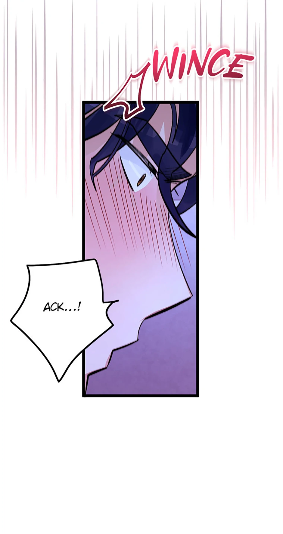 Unauthorized Access Chapter 9 - page 13