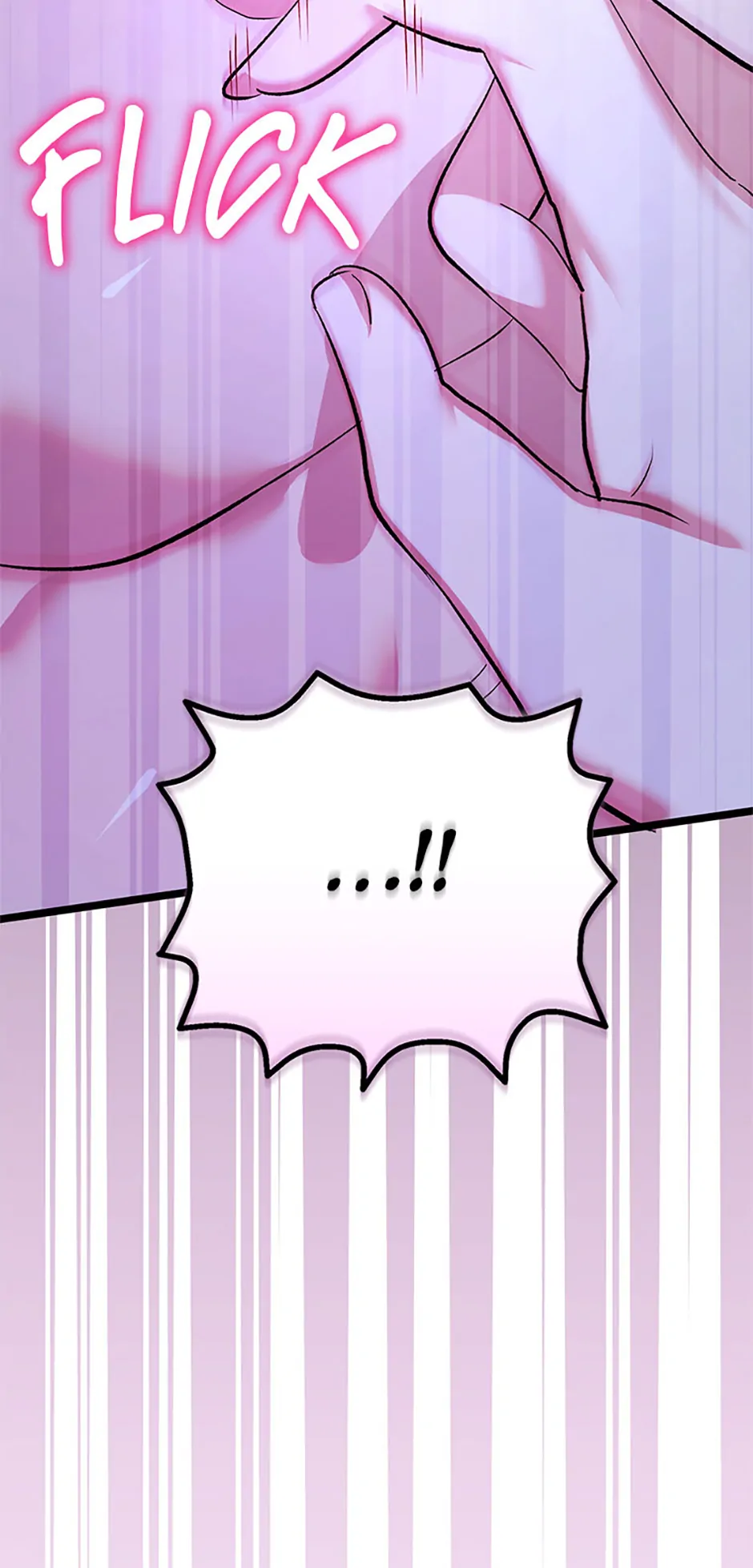 Unauthorized Access Chapter 9 - page 17