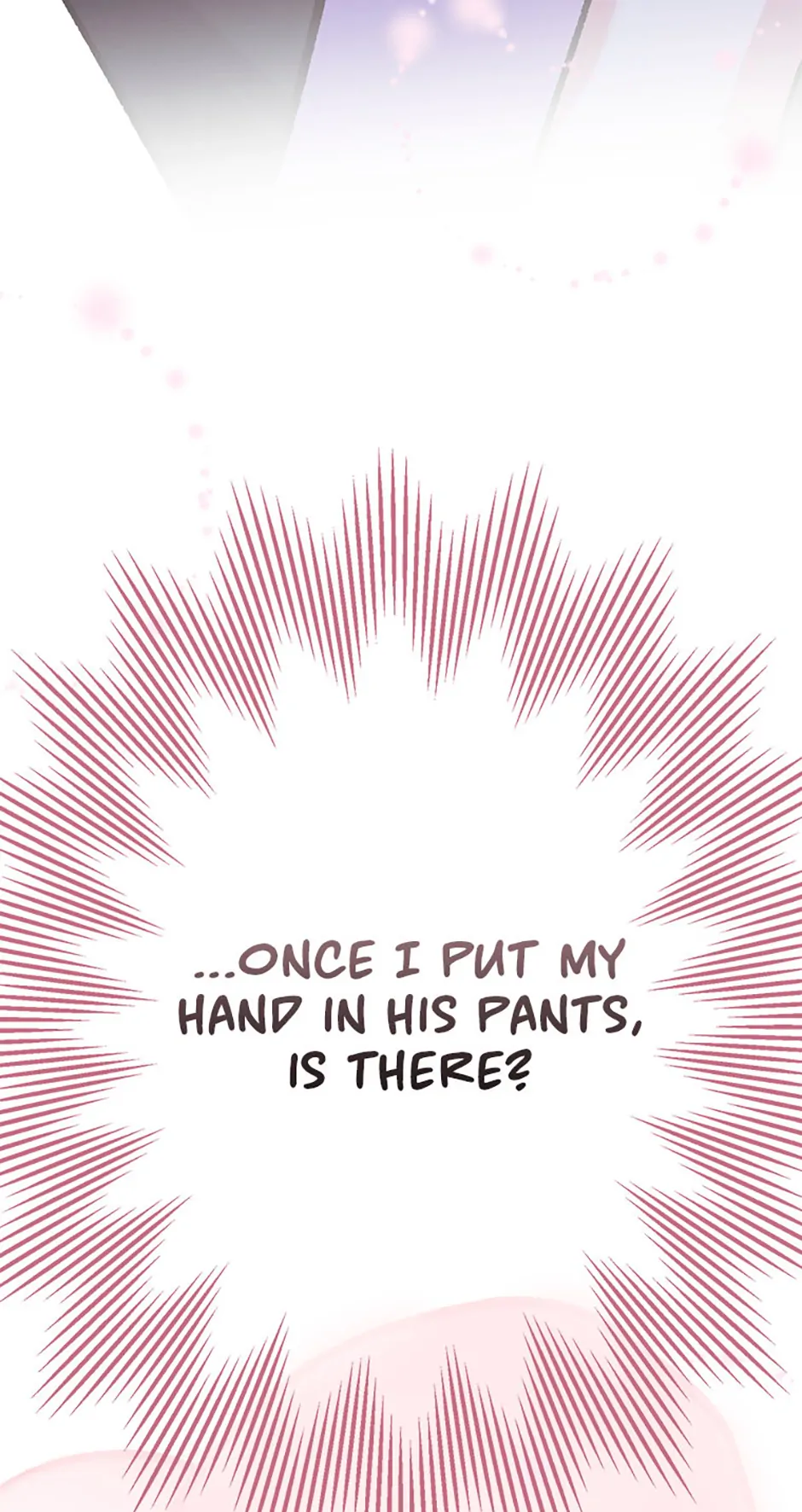 Unauthorized Access Chapter 9 - page 28