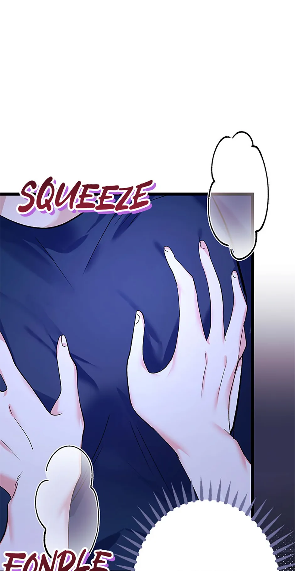 Unauthorized Access Chapter 9 - page 3