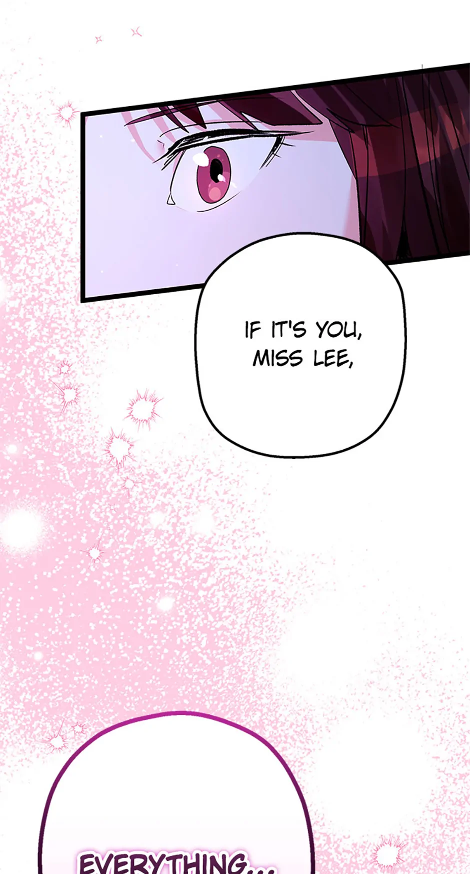 Unauthorized Access Chapter 9 - page 34