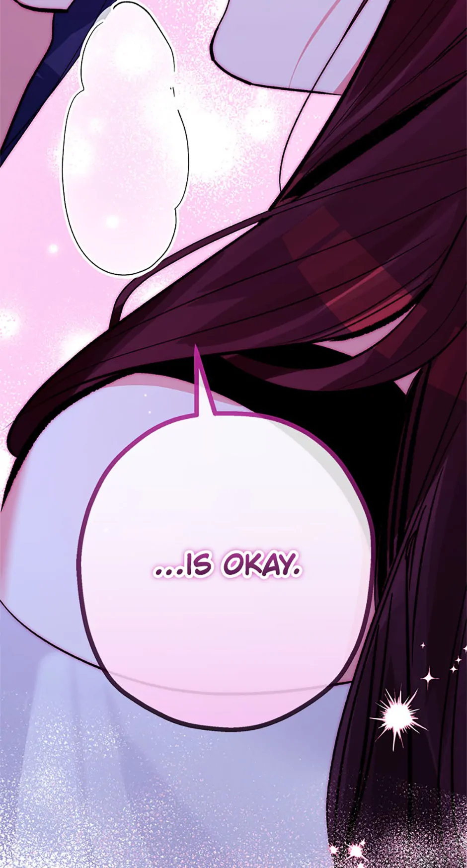 Unauthorized Access Chapter 9 - page 36