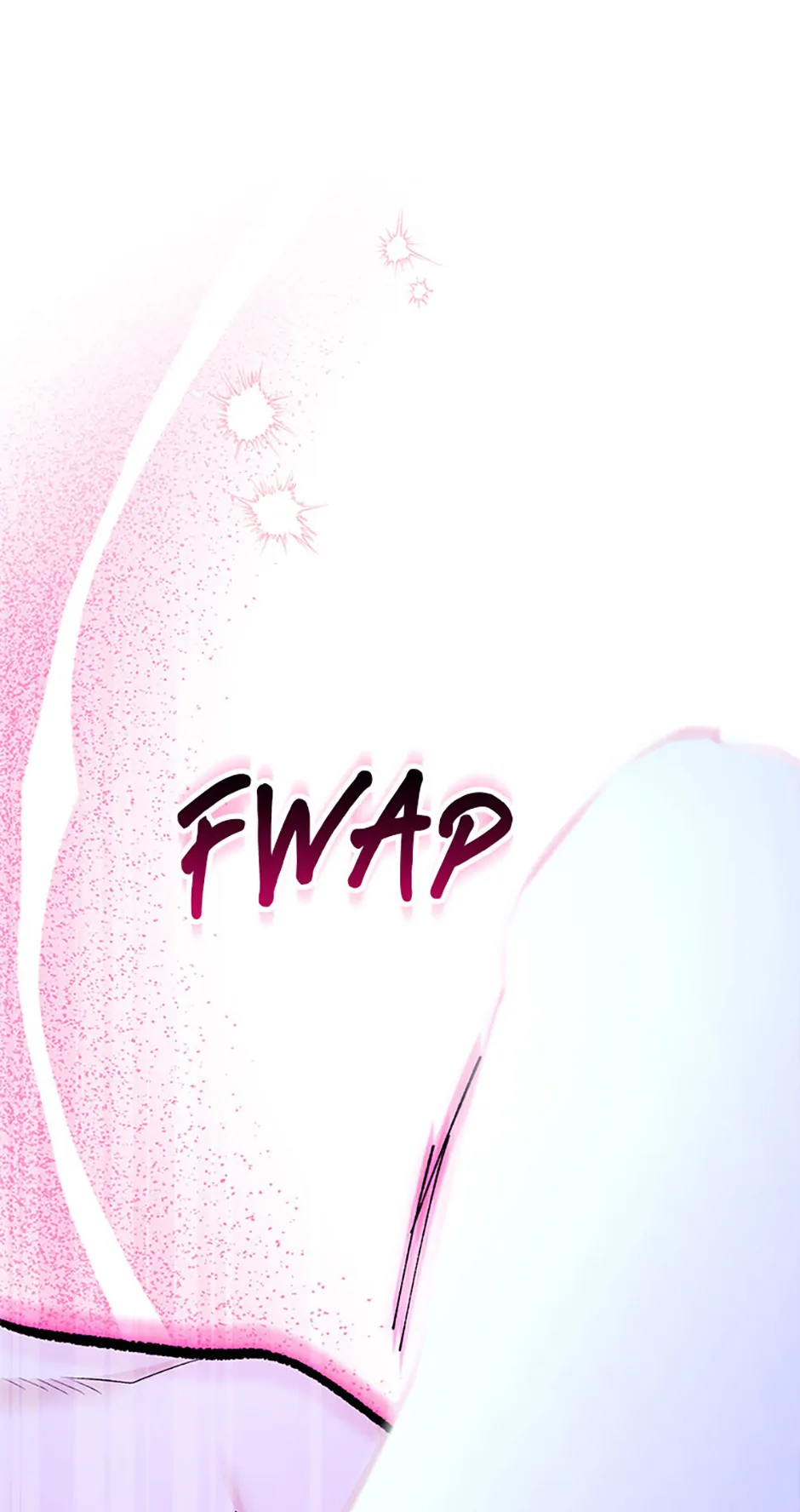 Unauthorized Access Chapter 9 - page 39