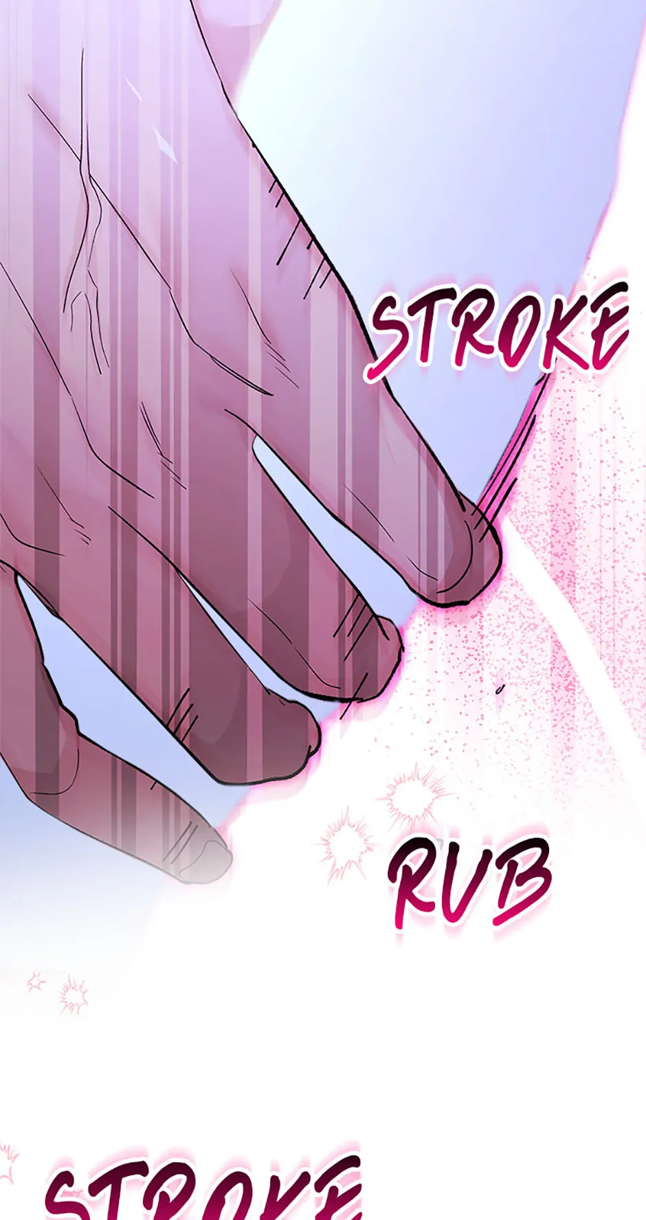Unauthorized Access Chapter 9 - page 40