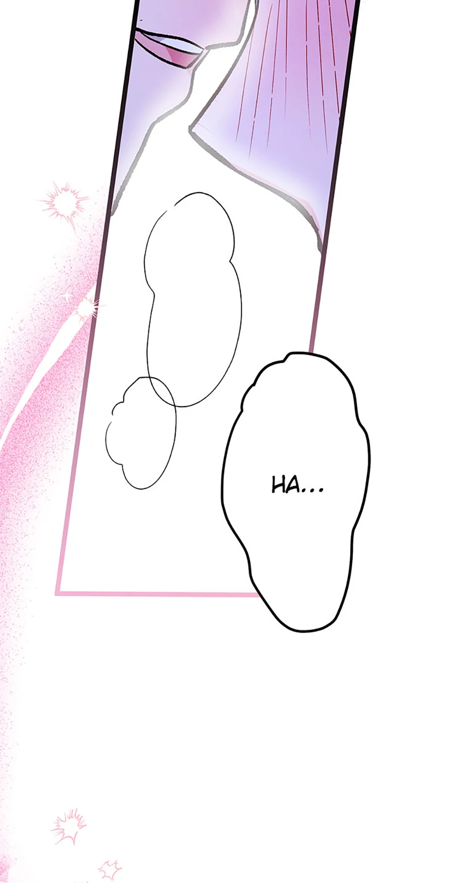Unauthorized Access Chapter 9 - page 42
