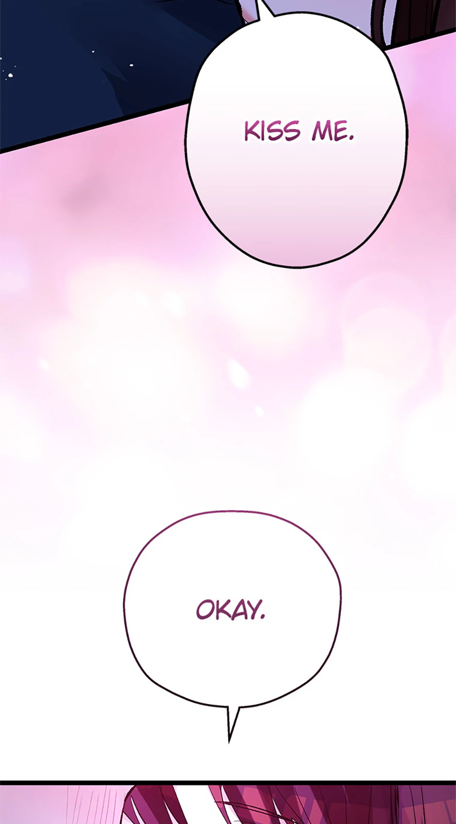 Unauthorized Access Chapter 9 - page 47