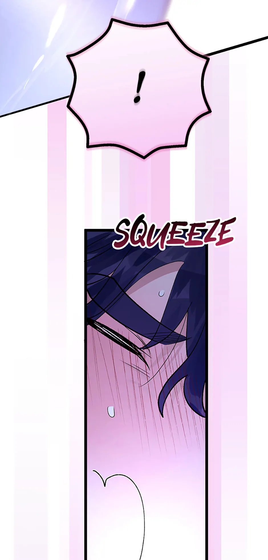 Unauthorized Access Chapter 9 - page 53