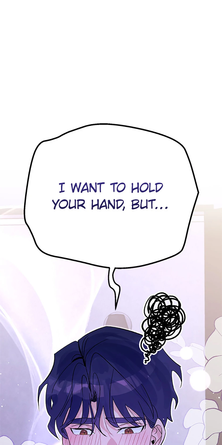 Unauthorized Access Chapter 9 - page 61