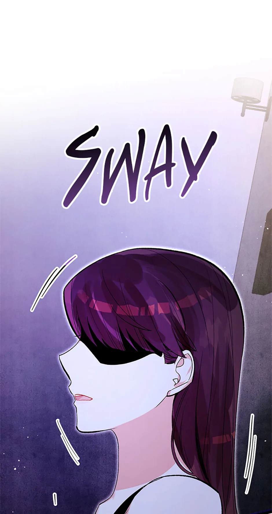 Unauthorized Access Chapter 9 - page 75