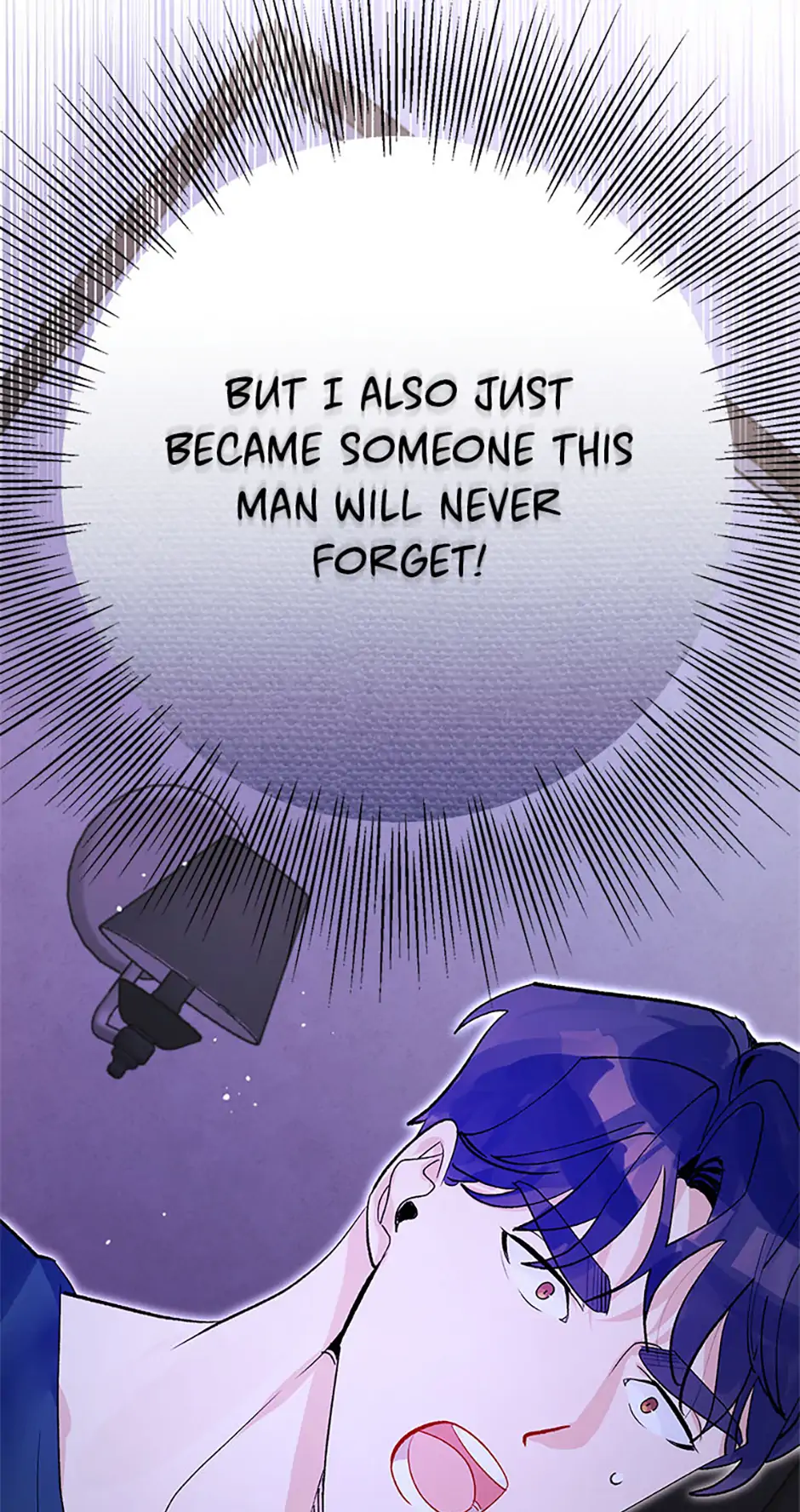 Unauthorized Access Chapter 9 - page 79