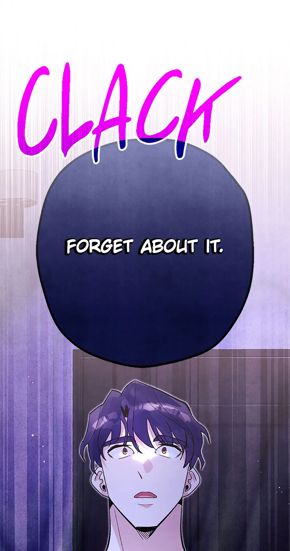Unauthorized Access Chapter 9 - page 86