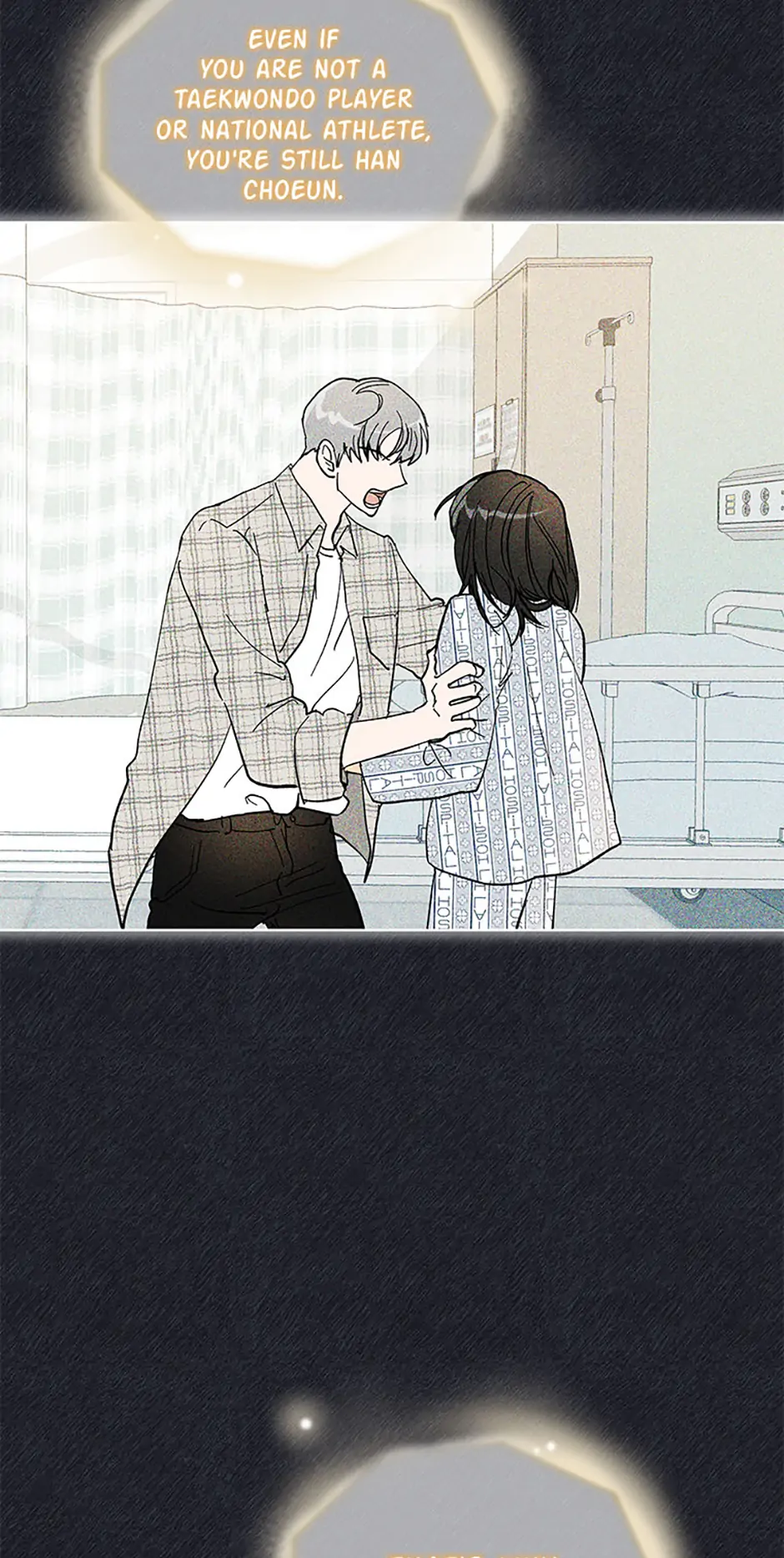 The Stylist and the Beast [Official] Chapter 6 - page 48