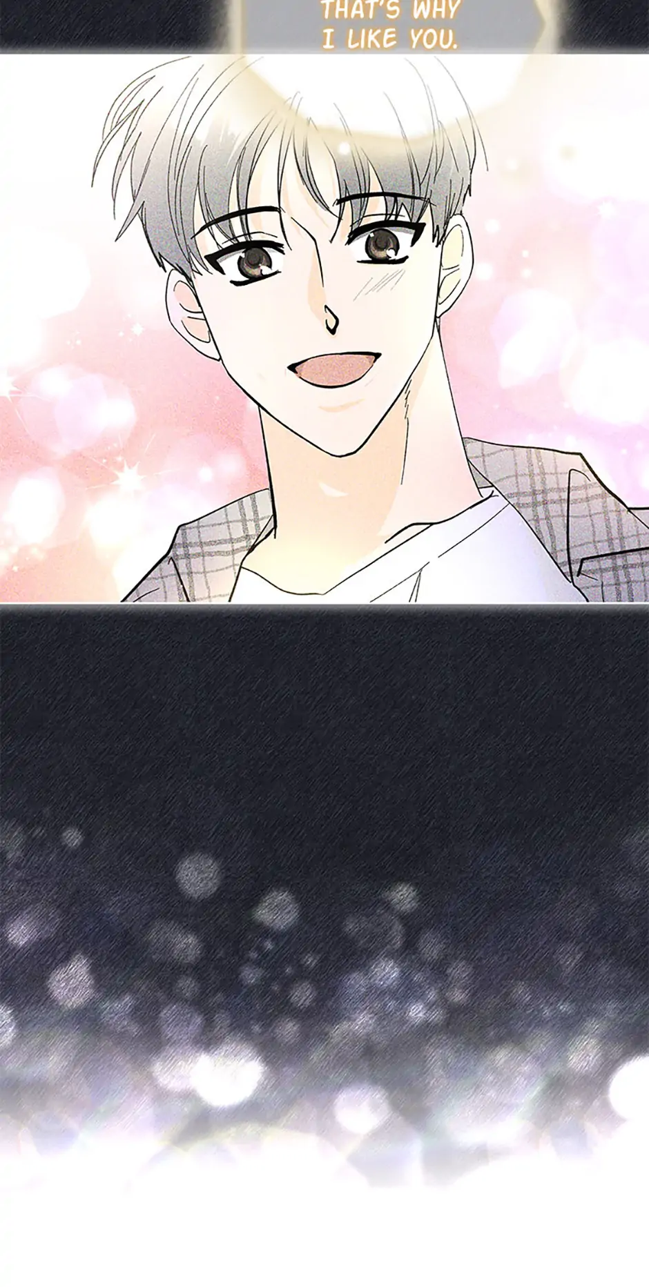 The Stylist and the Beast [Official] Chapter 6 - page 49