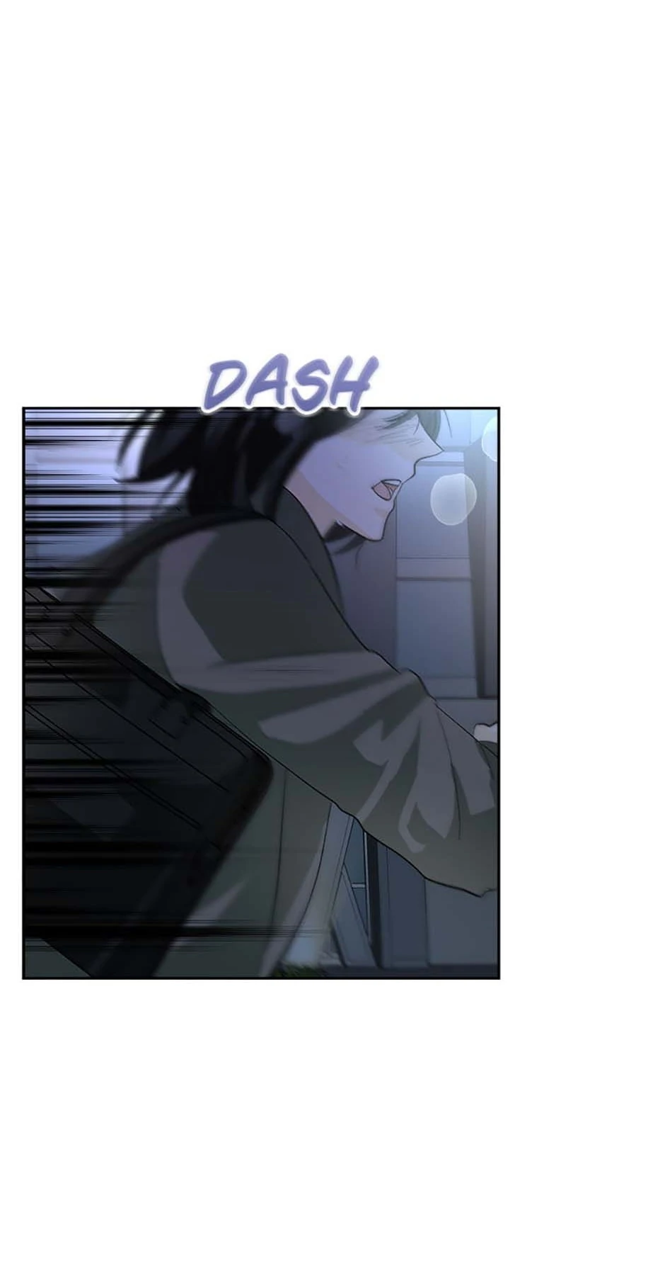 The Stylist and the Beast [Official] Chapter 49 - page 10