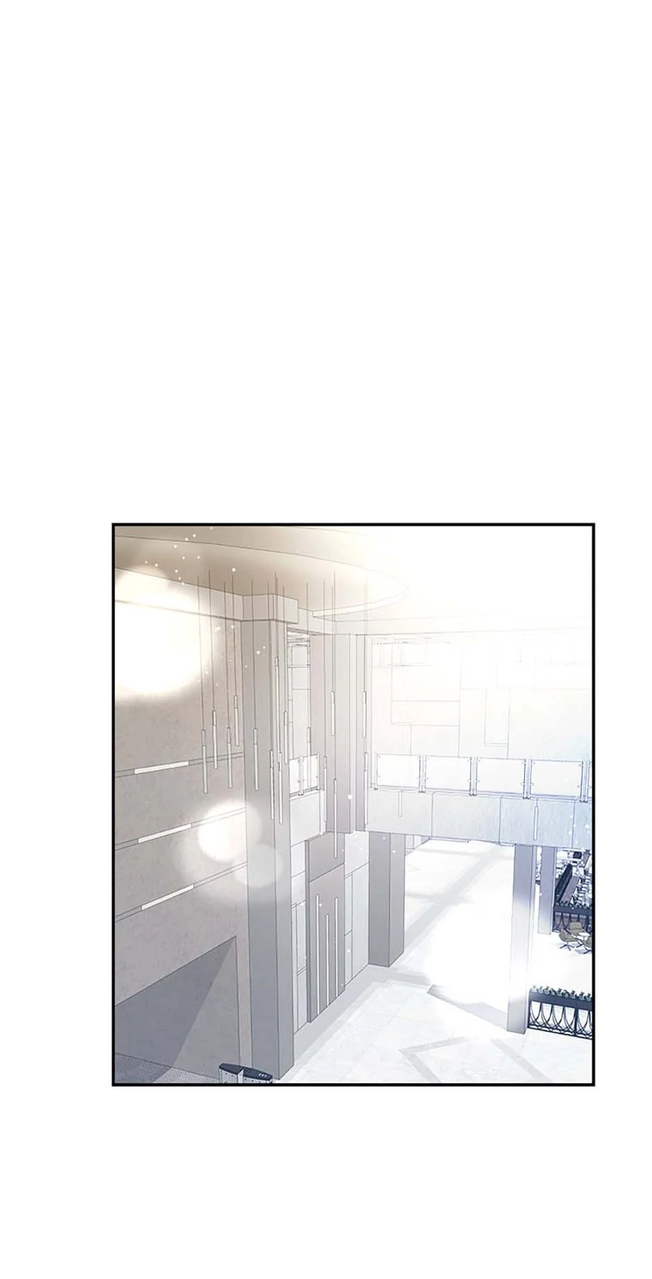 The Stylist and the Beast [Official] Chapter 49 - page 14