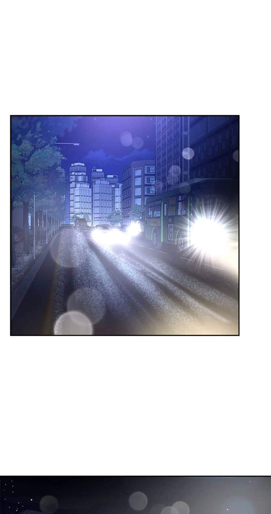 The Stylist and the Beast [Official] Chapter 49 - page 42