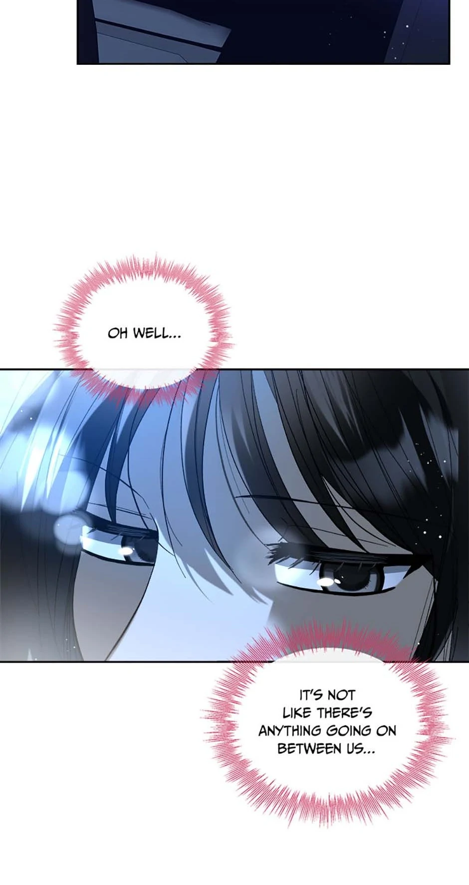 The Stylist and the Beast [Official] Chapter 49 - page 45