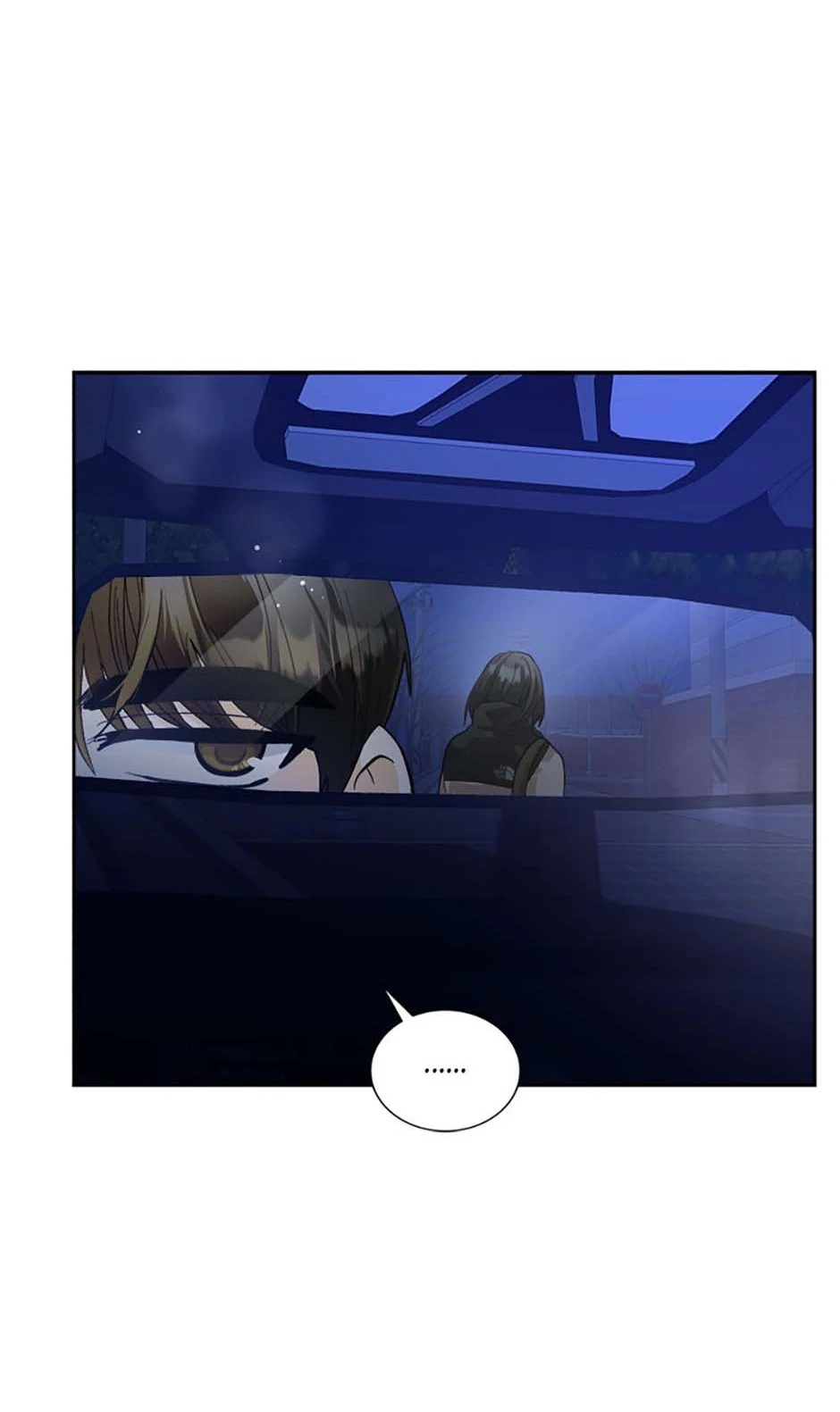 The Stylist and the Beast [Official] Chapter 49 - page 48