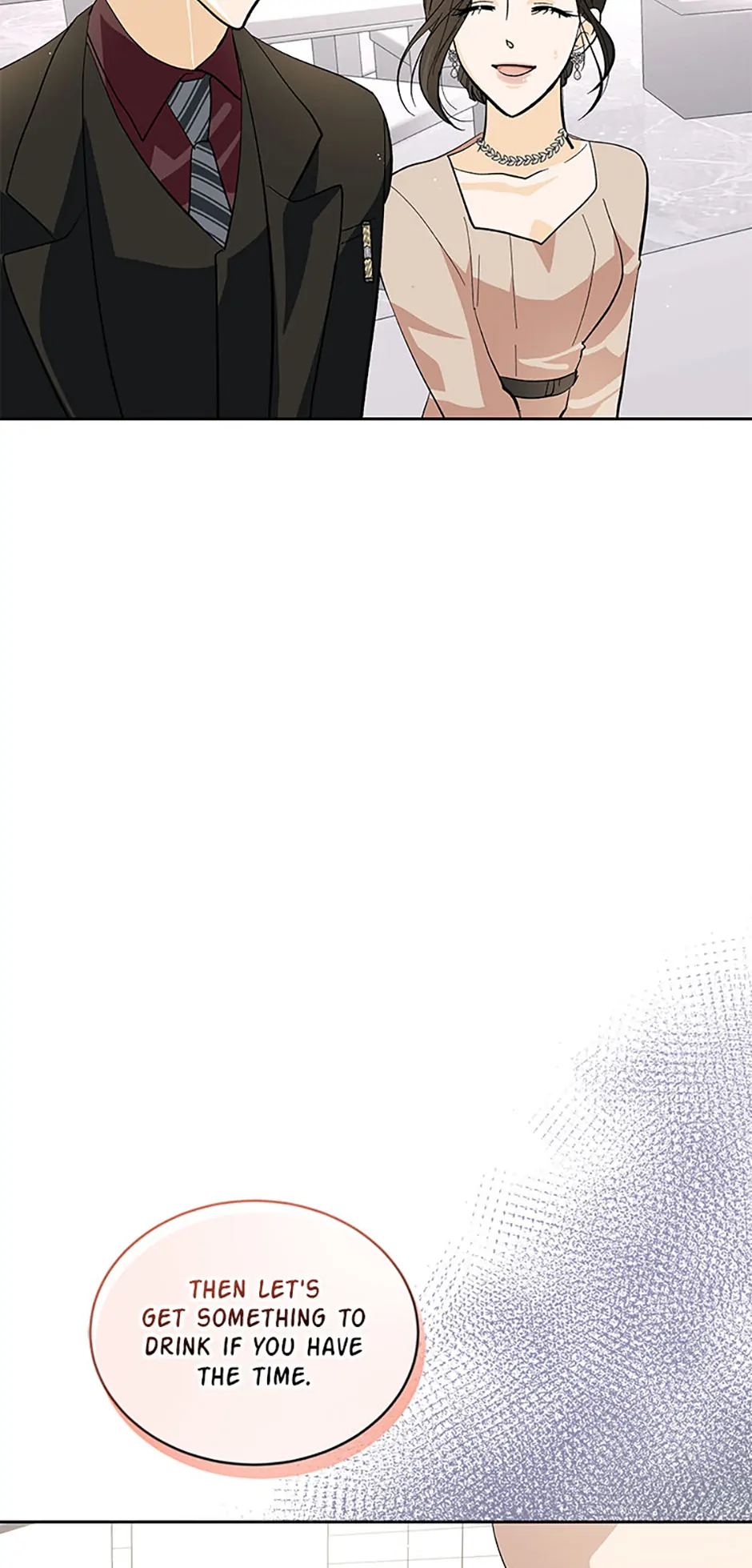 The Stylist and the Beast [Official] Chapter 32 - page 48