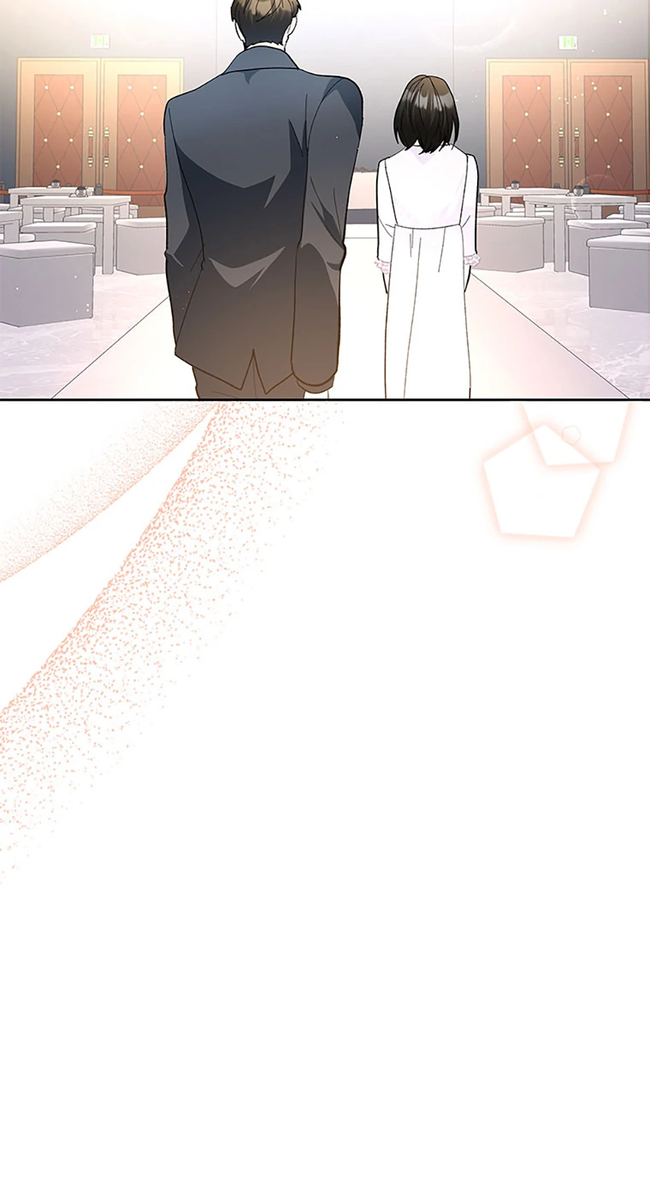 The Stylist and the Beast [Official] Chapter 32 - page 56