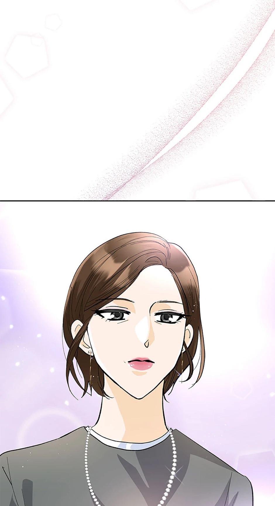 The Stylist and the Beast [Official] Chapter 32 - page 64