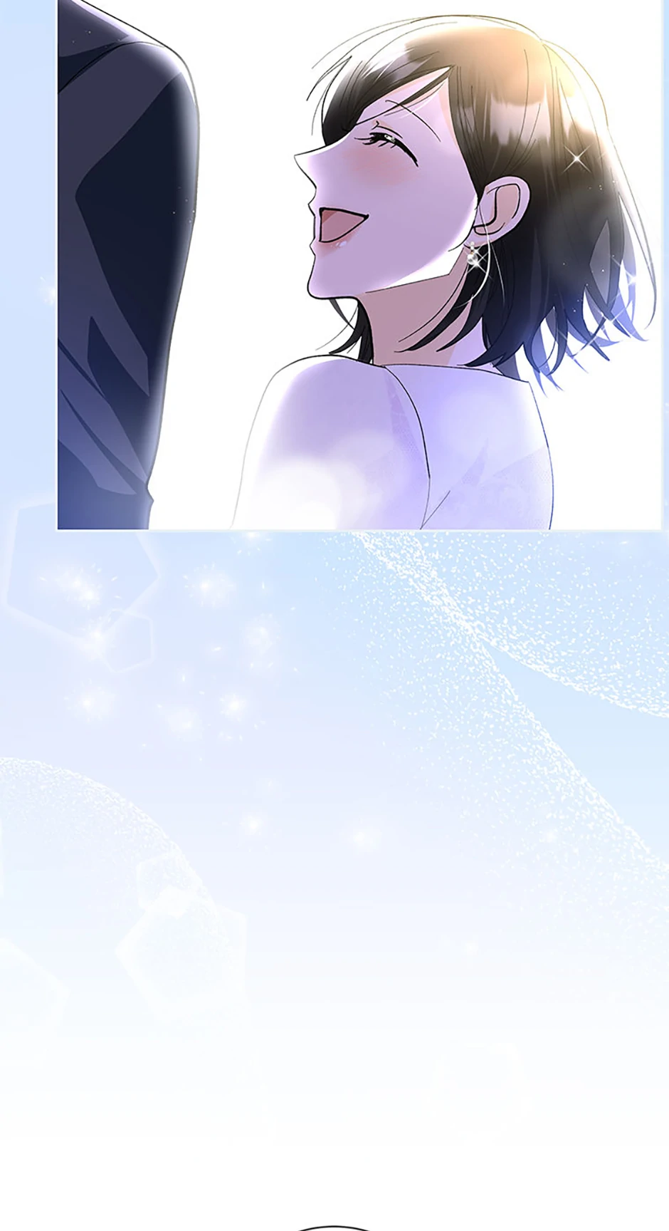 The Stylist and the Beast [Official] Chapter 32 - page 67