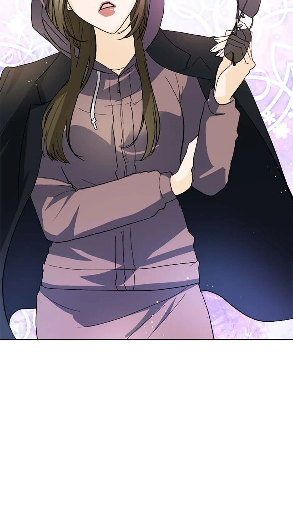 The Stylist and the Beast [Official] Chapter 62 - page 10