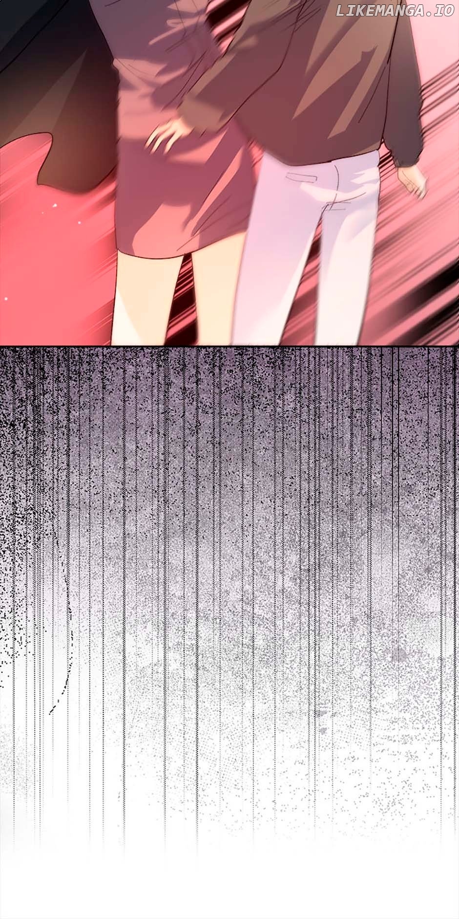 The Stylist and the Beast [Official] Chapter 62 - page 20