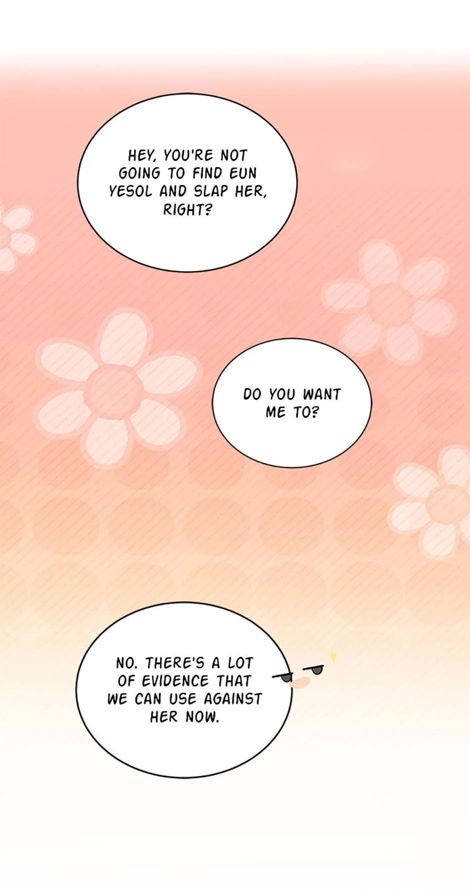 The Stylist and the Beast [Official] Chapter 62 - page 32