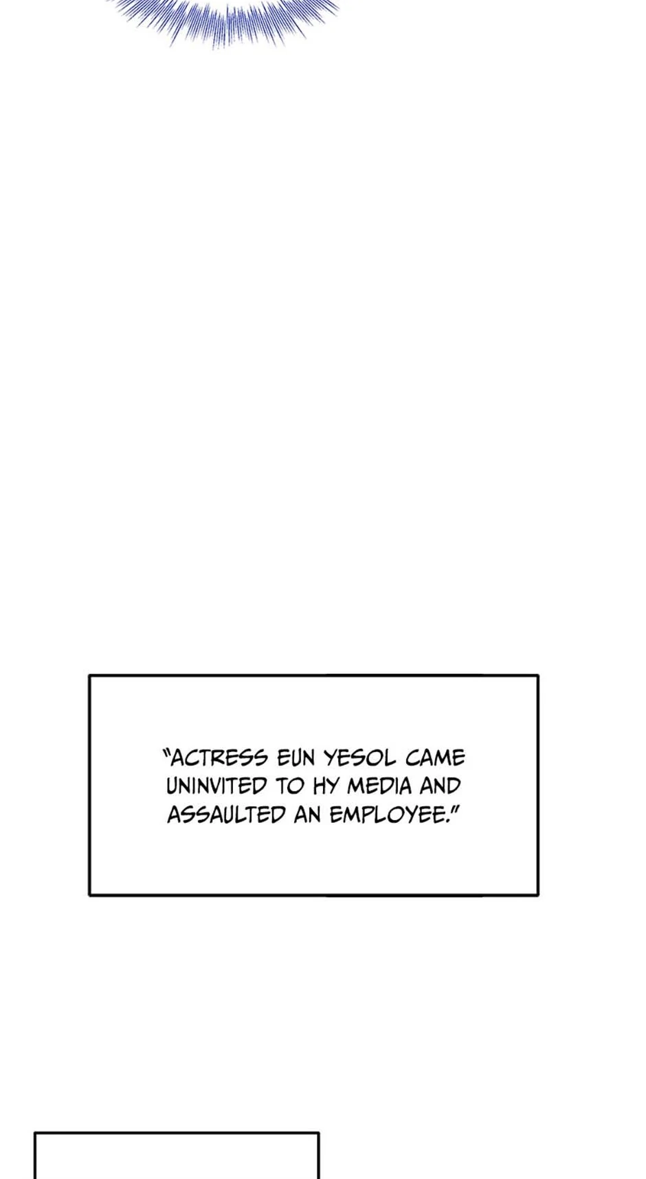 The Stylist and the Beast [Official] Chapter 62 - page 36