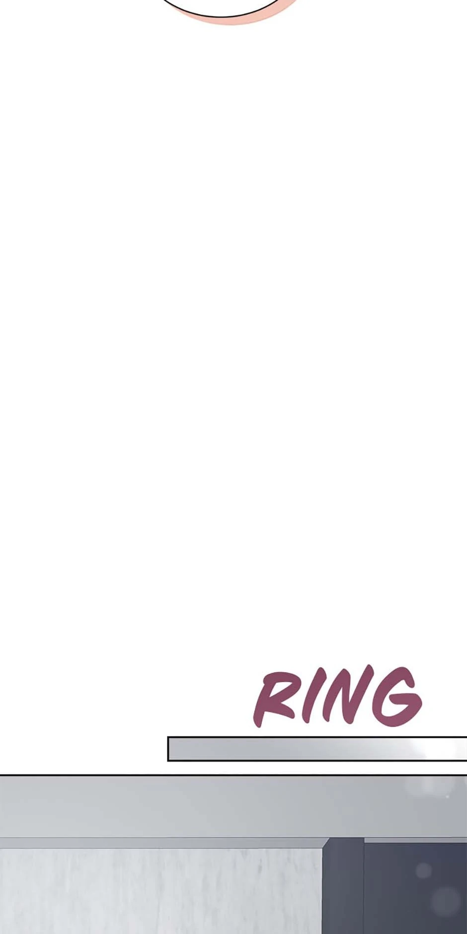 The Stylist and the Beast [Official] Chapter 62 - page 53