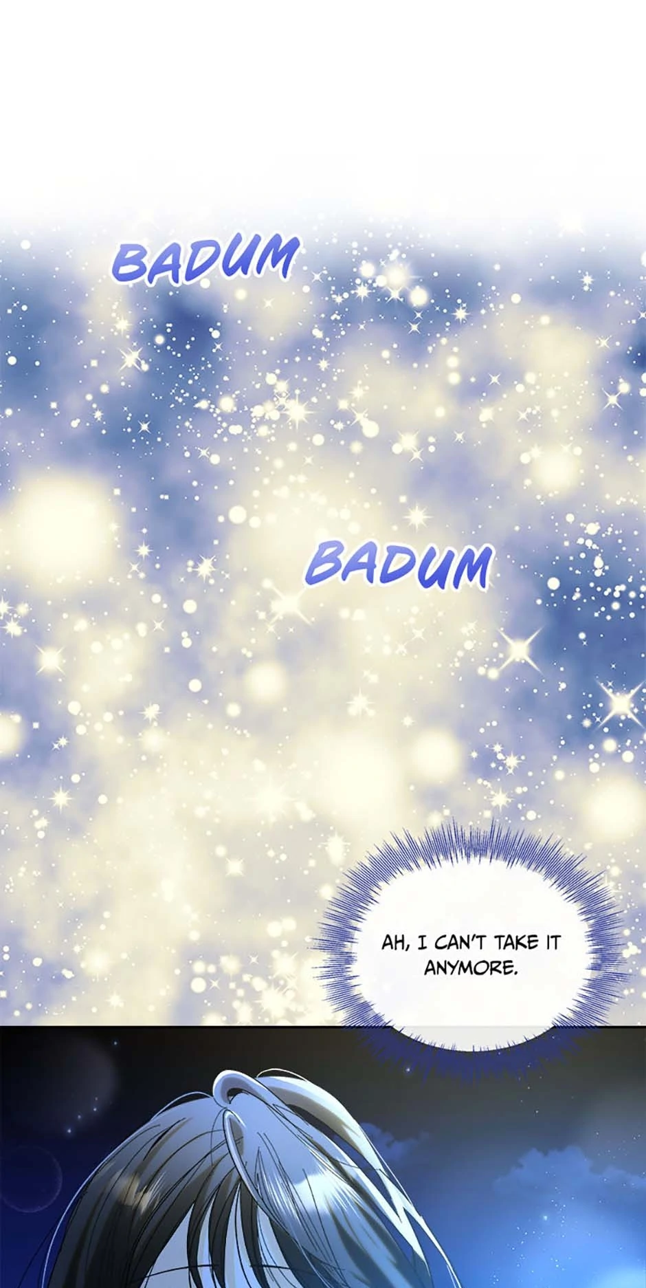 The Stylist and the Beast [Official] Chapter 60 - page 48