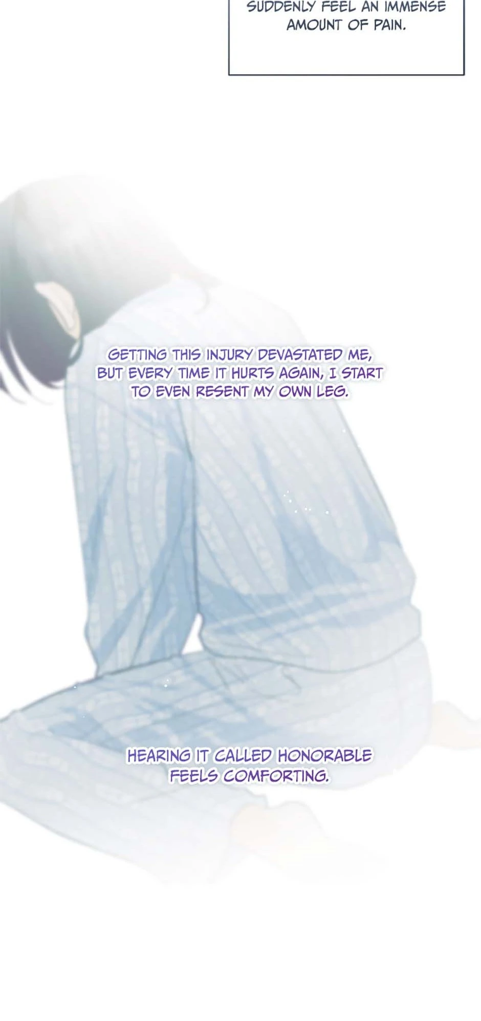 The Stylist and the Beast [Official] Chapter 59 - page 31