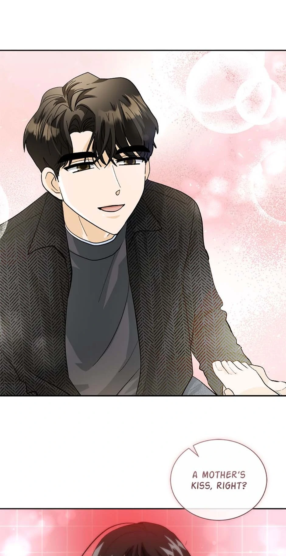 The Stylist and the Beast [Official] Chapter 59 - page 46