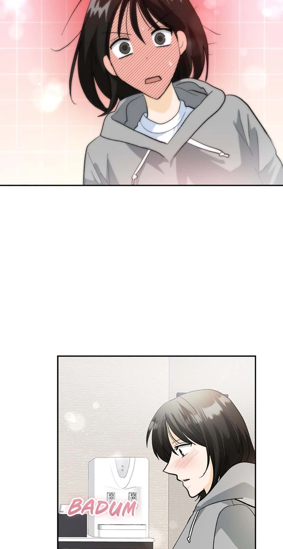 The Stylist and the Beast [Official] Chapter 59 - page 47