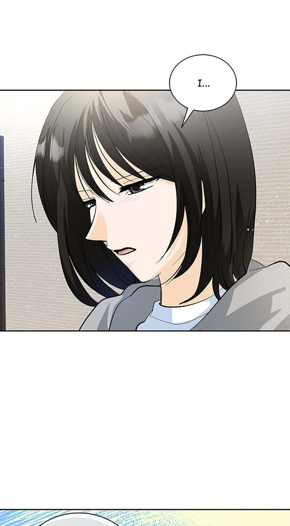 The Stylist and the Beast [Official] Chapter 59 - page 50