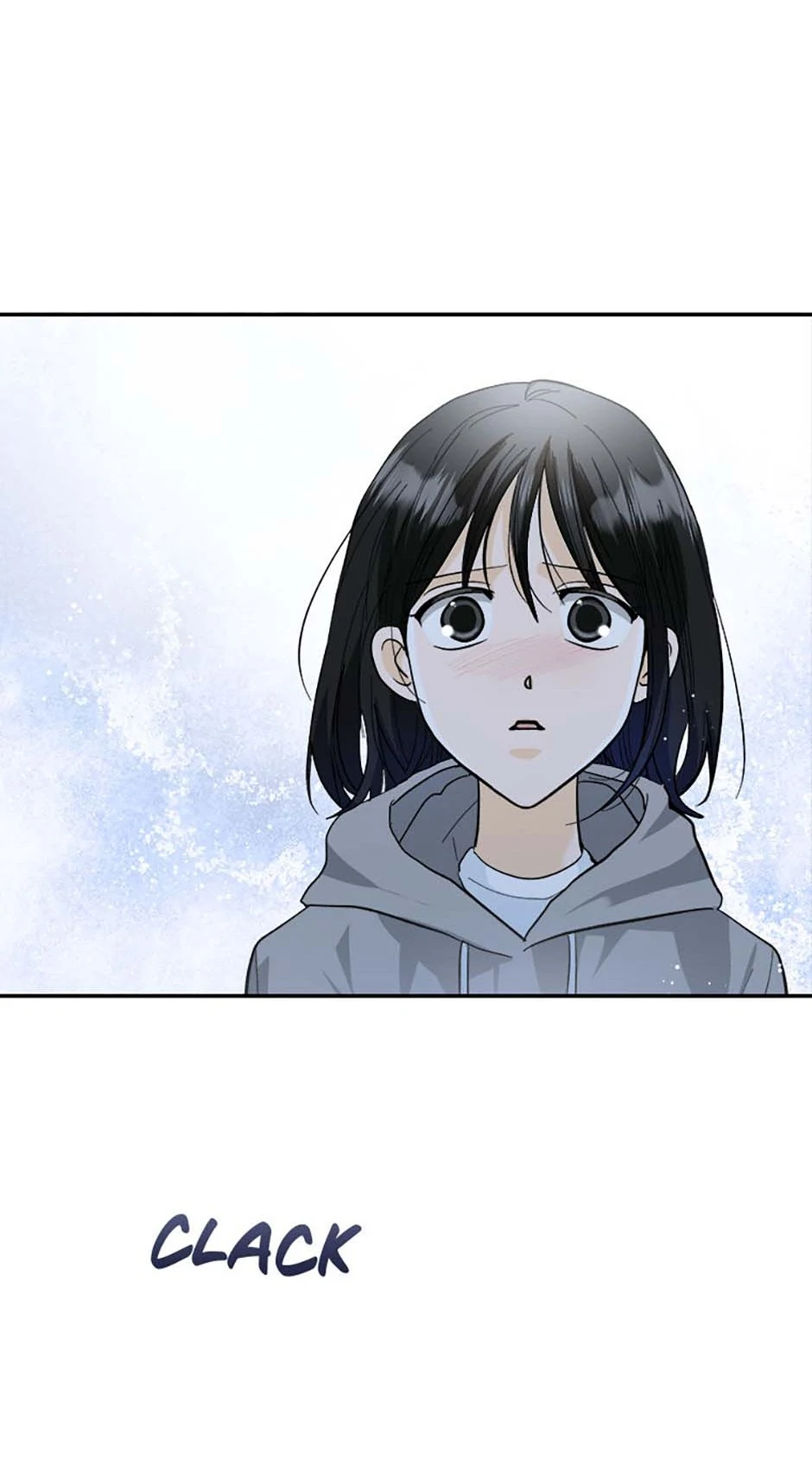 The Stylist and the Beast [Official] Chapter 59 - page 55