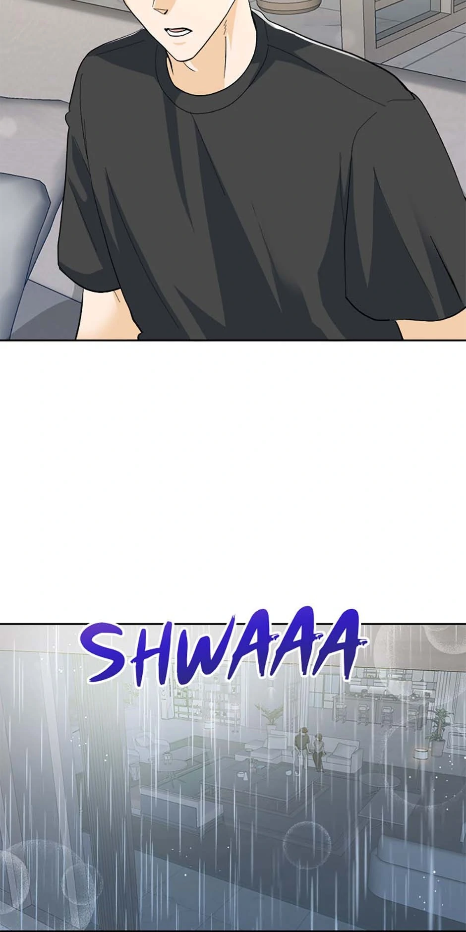 The Stylist and the Beast [Official] Chapter 56 - page 17