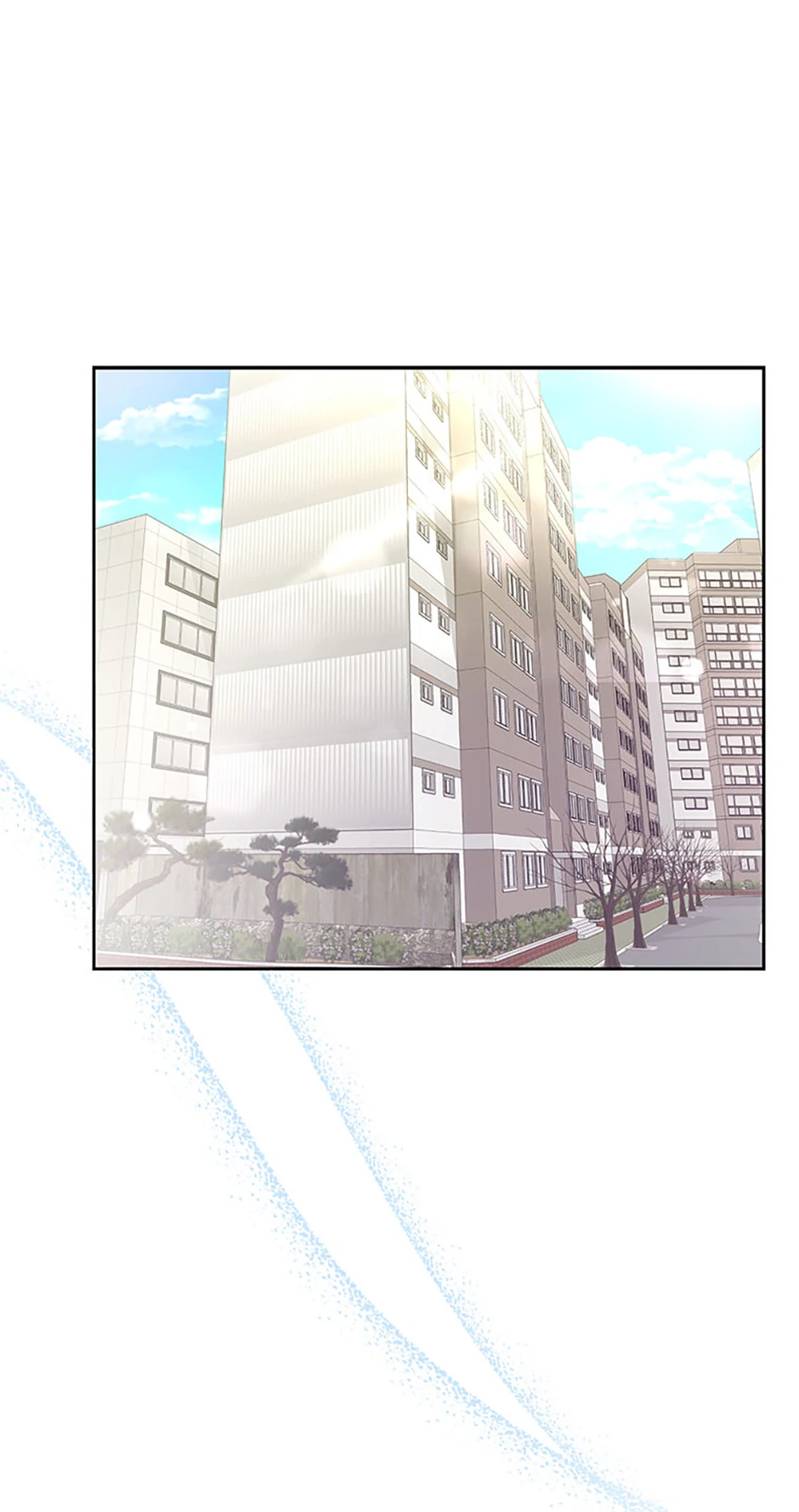 The Stylist and the Beast [Official] Chapter 26 - page 11