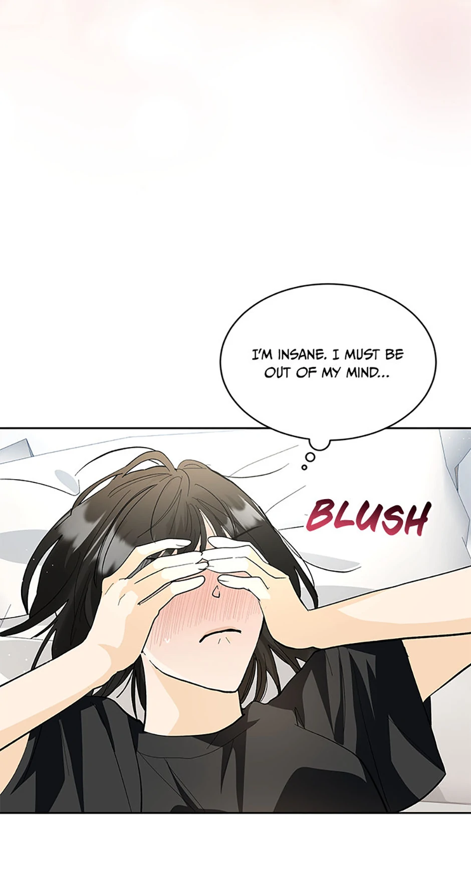 The Stylist and the Beast [Official] Chapter 26 - page 14