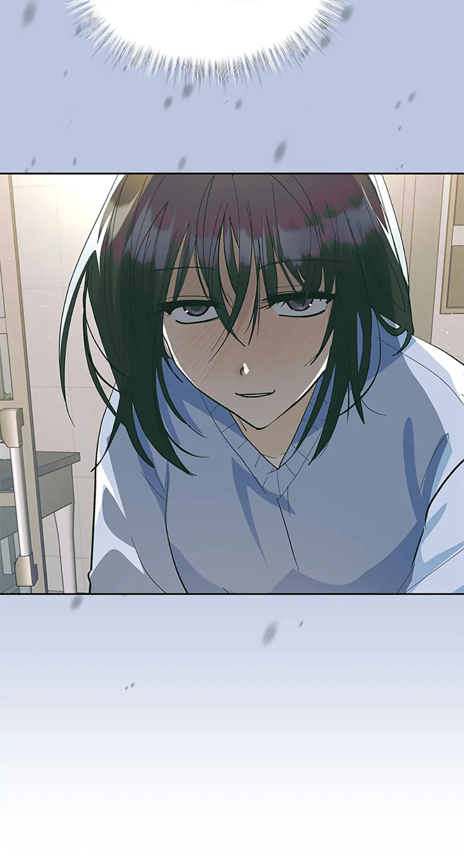 The Stylist and the Beast [Official] Chapter 26 - page 28