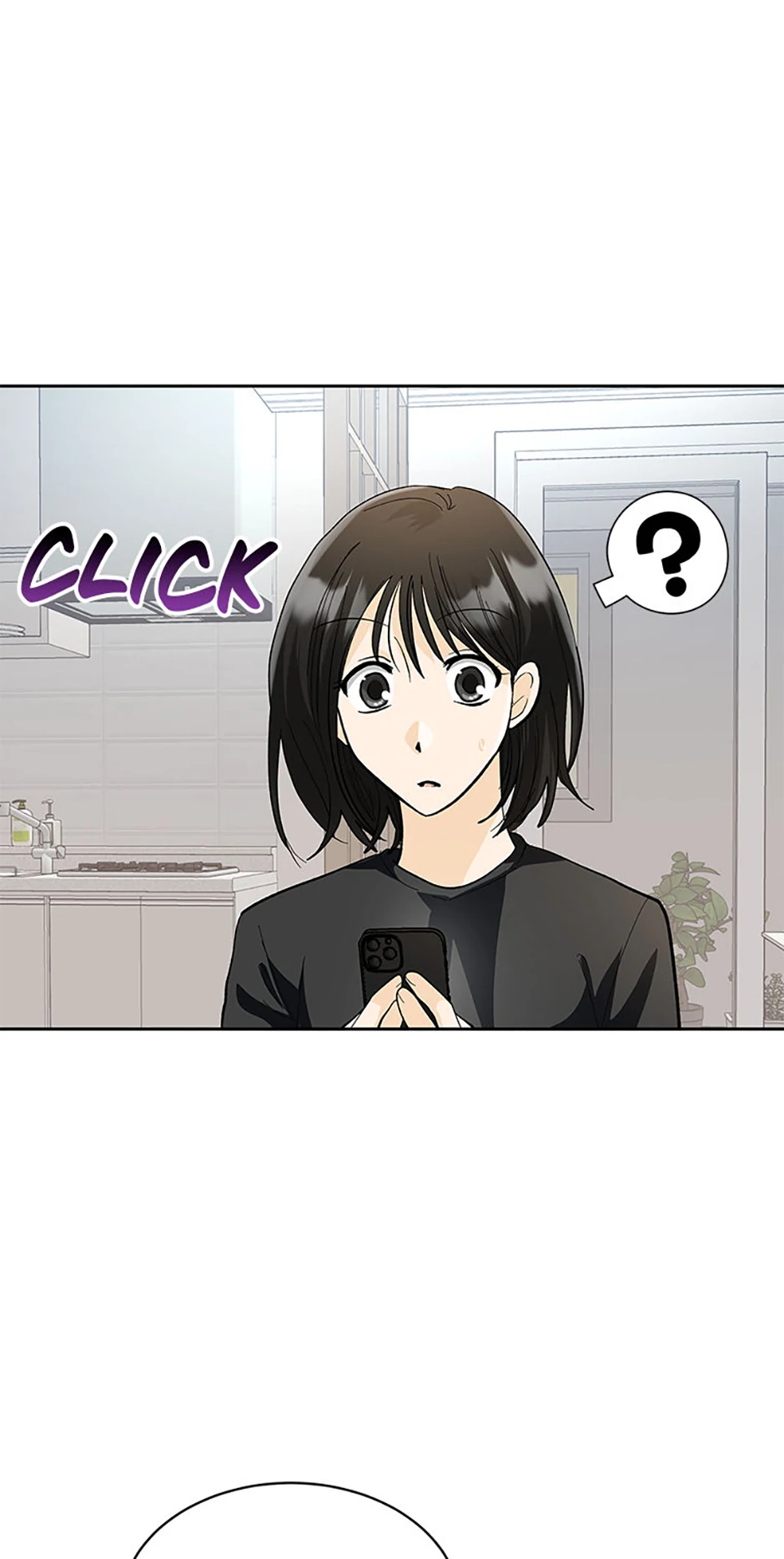 The Stylist and the Beast [Official] Chapter 26 - page 48