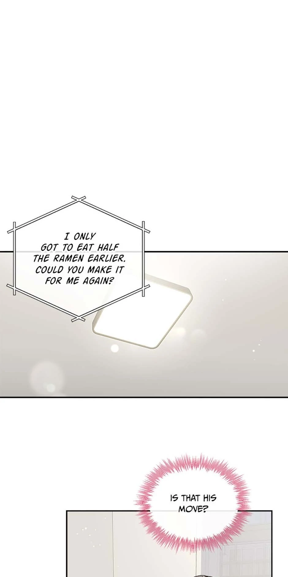 The Stylist and the Beast [Official] Chapter 55 - page 43