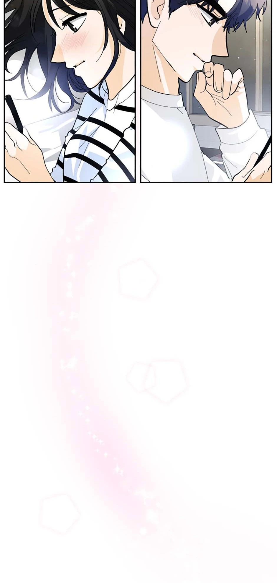 The Stylist and the Beast [Official] Chapter 55 - page 49