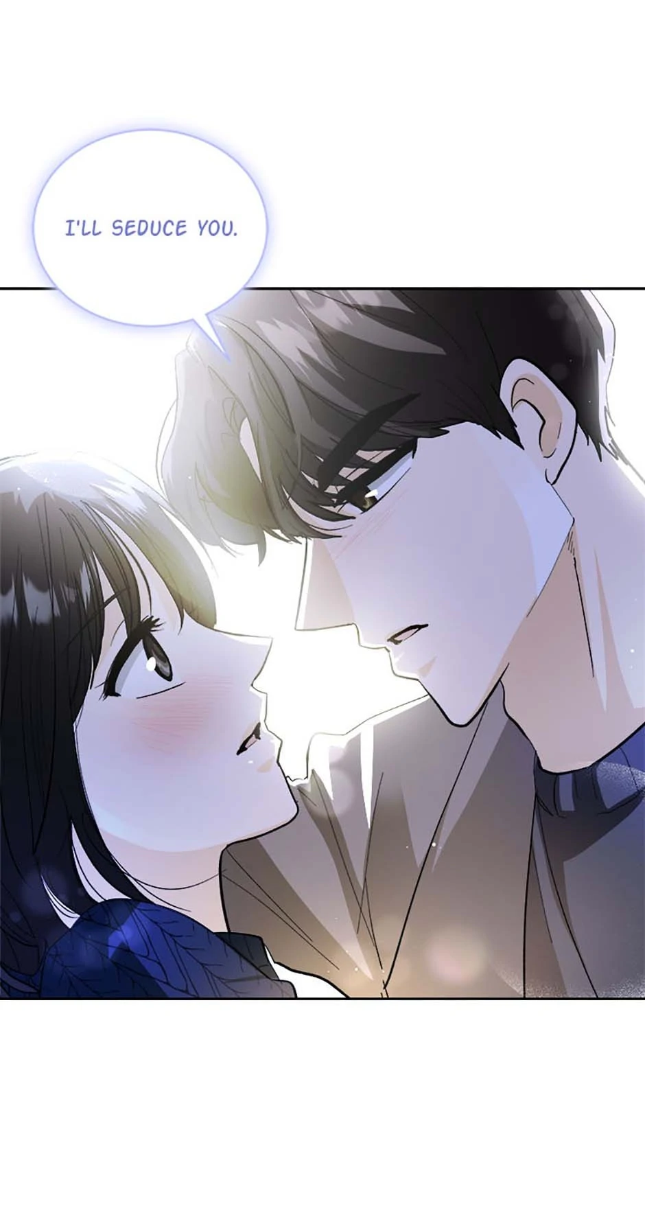 The Stylist and the Beast [Official] Chapter 54 - page 34