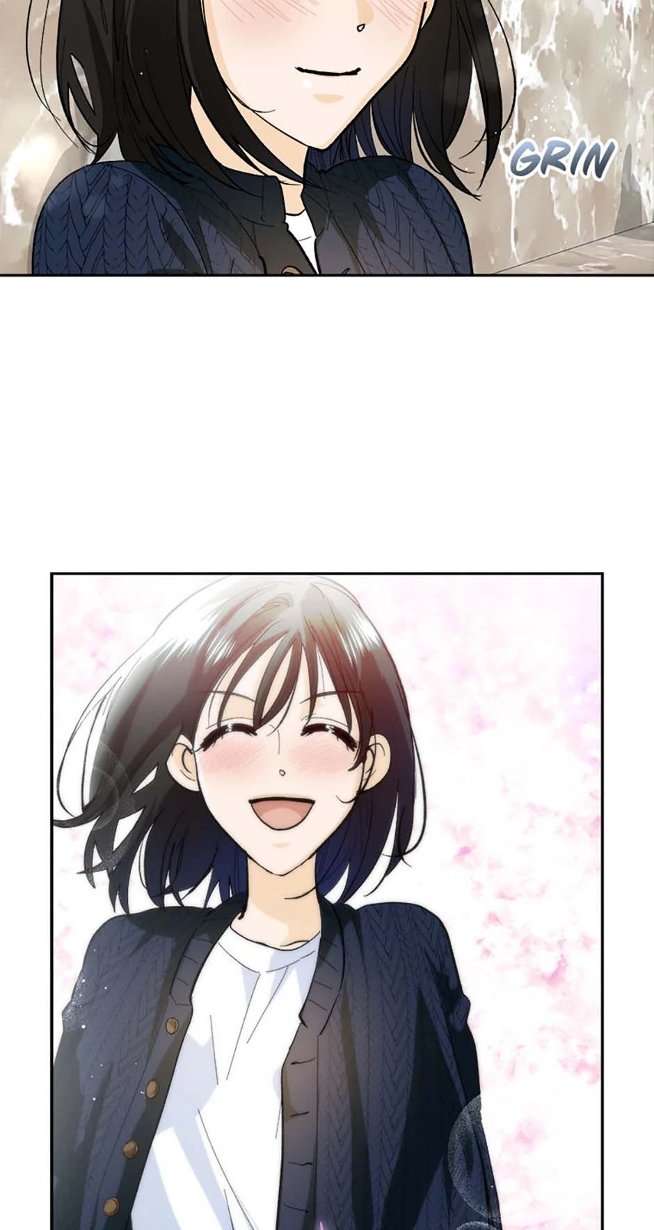 The Stylist and the Beast [Official] Chapter 54 - page 42
