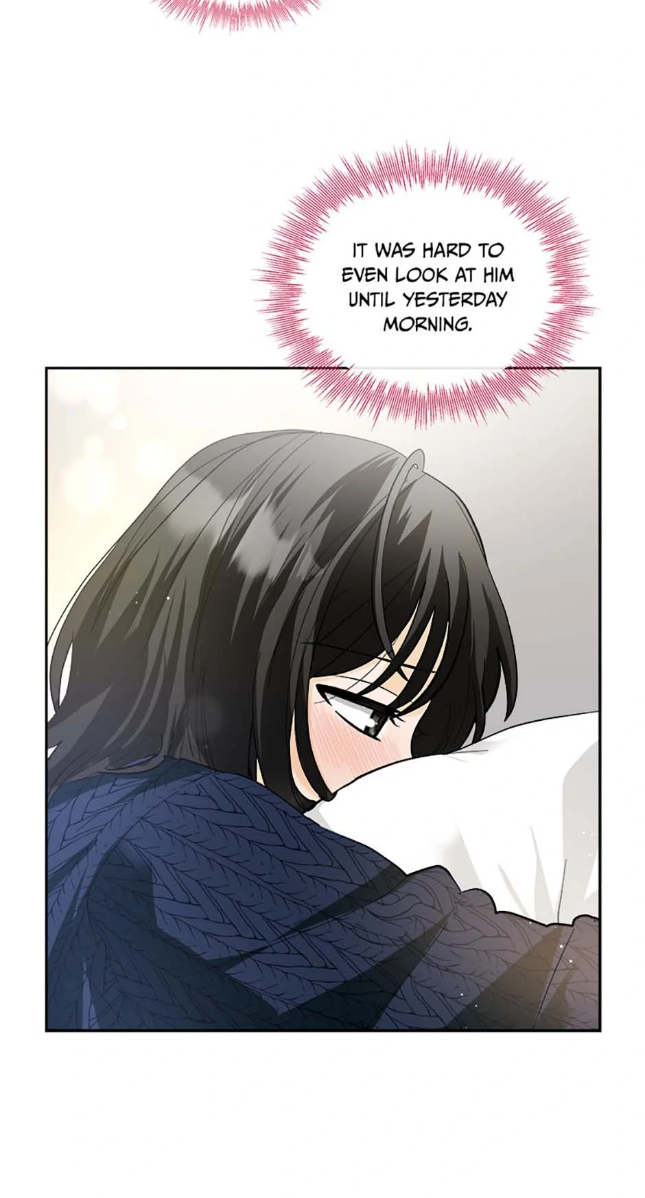 The Stylist and the Beast [Official] Chapter 54 - page 49