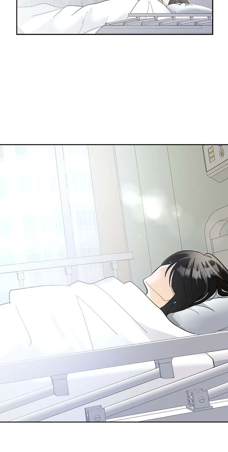 The Stylist and the Beast [Official] Chapter 53 - page 10