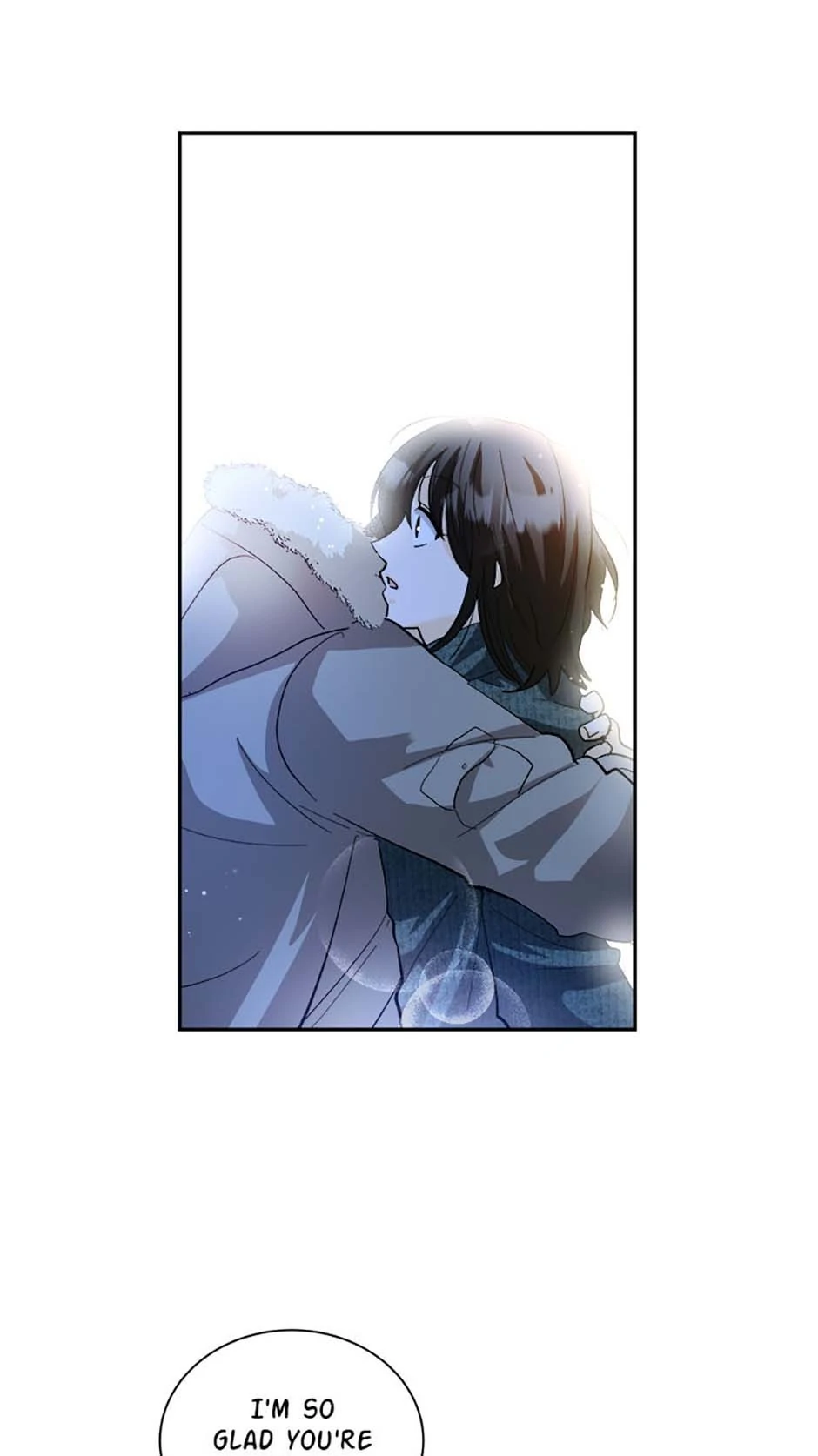 The Stylist and the Beast [Official] Chapter 53 - page 17