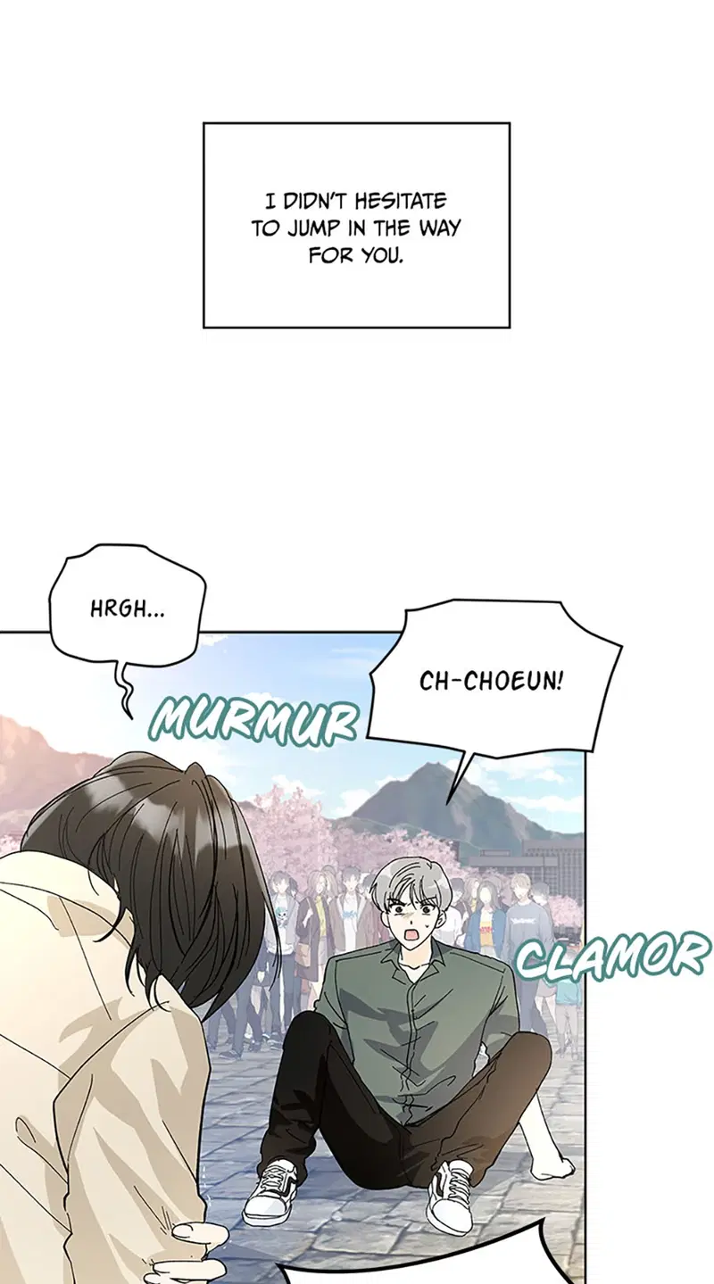 The Stylist and the Beast [Official] Chapter 1 - page 16